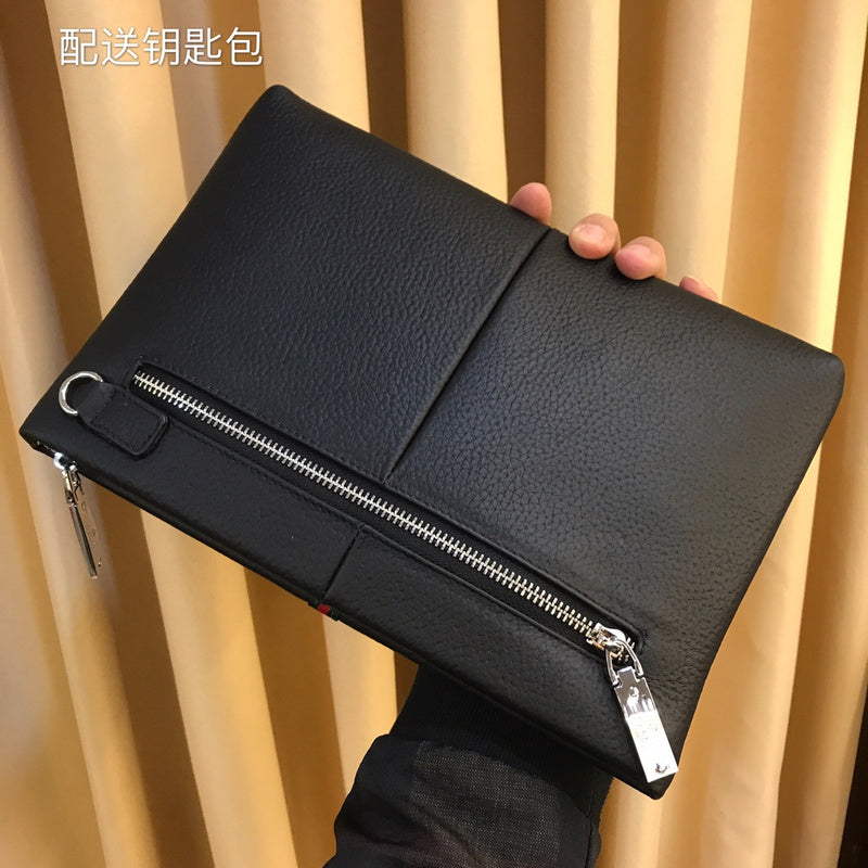 Amelia- GCI Bags - 091