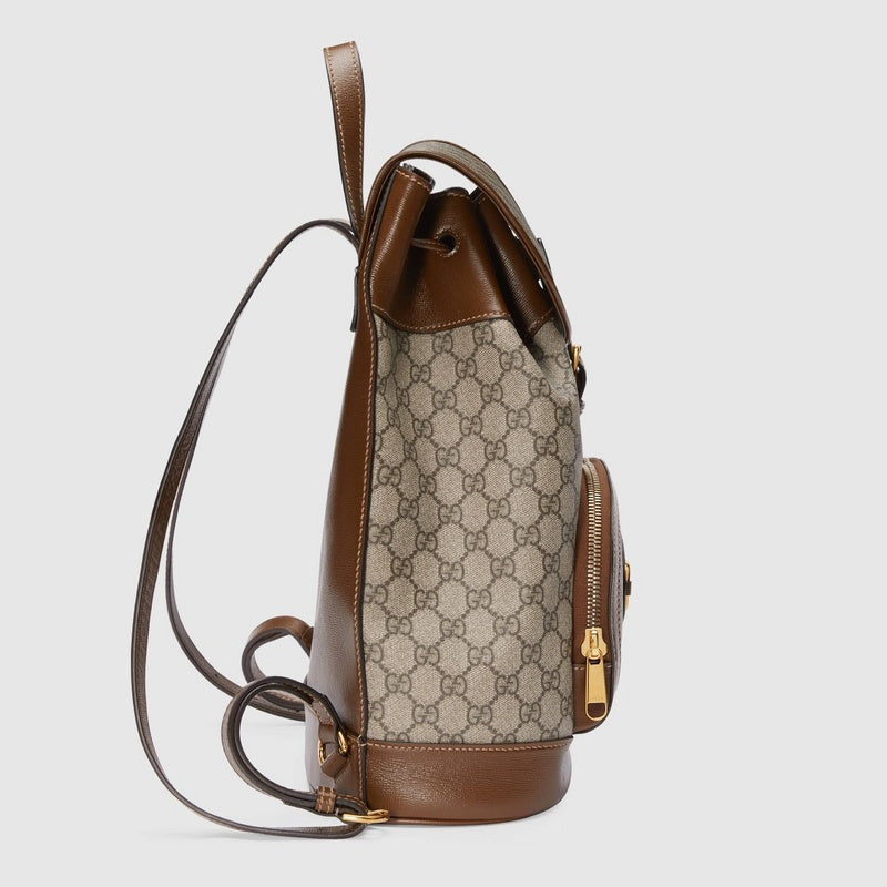 Amelia- GUKI Women Bags - 1338