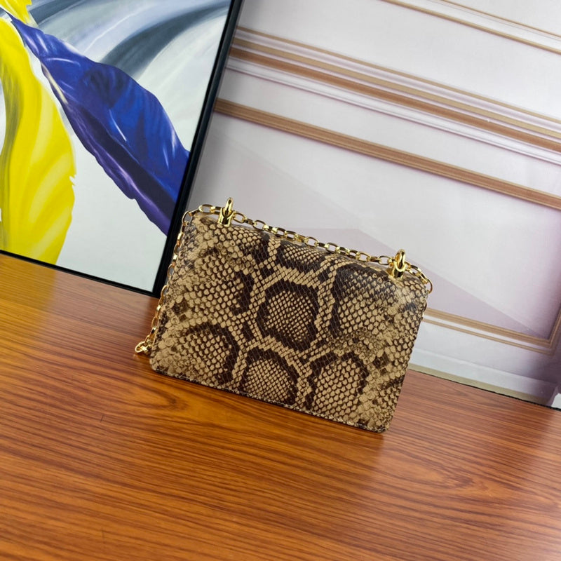 Amelia- DG Bags - 152