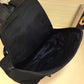Amelia - GCI Bags - 11364