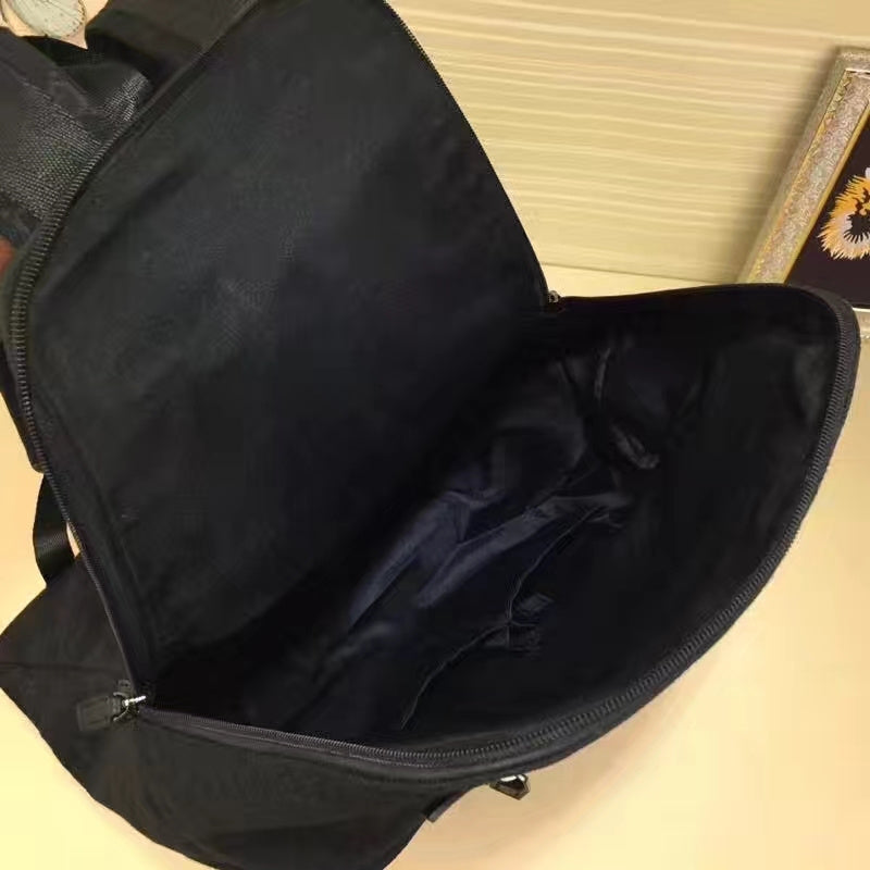 Amelia - GCI Bags - 11364