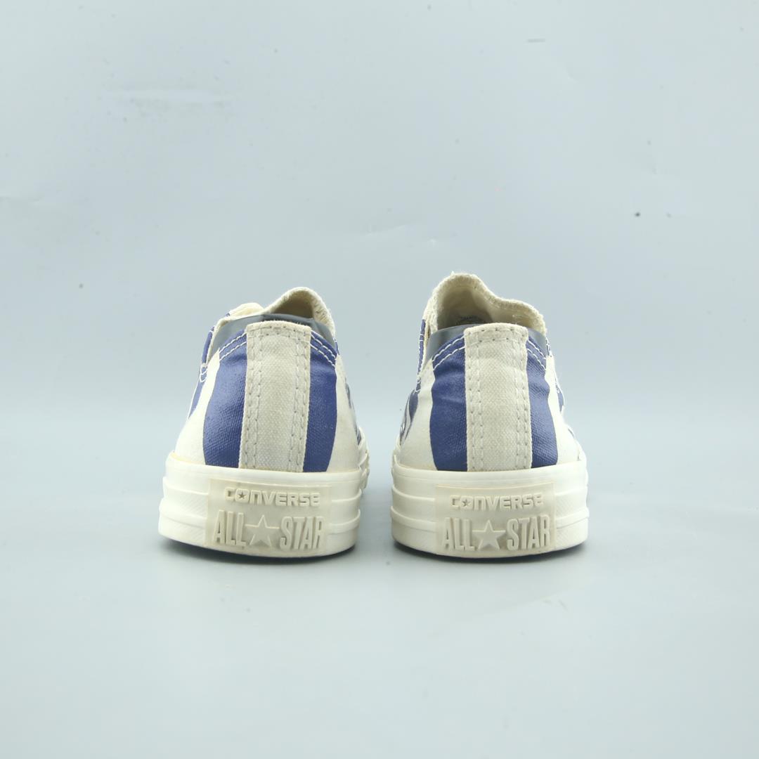CONVERSE CHUCK TAYLOR ALL STAR