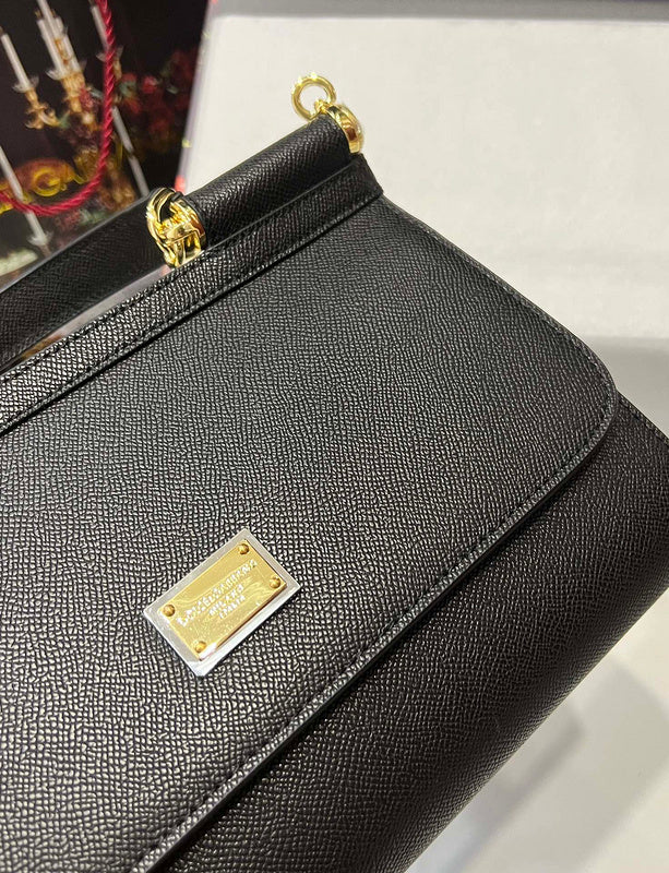 Amelia- DG Bags - 387