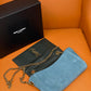 Amelia - YSL Bag - 2041