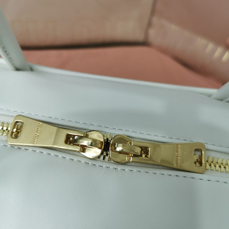 Amelia- MMU  LUXURY BAGS - 053