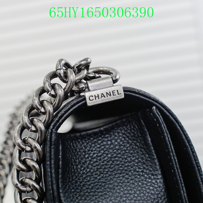 Amelia - CHL Bags - 1412