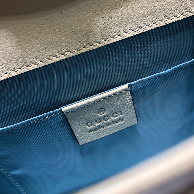 Amelia- GCI Bags - 5115