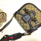 Amelia - GCC Bags - 2271