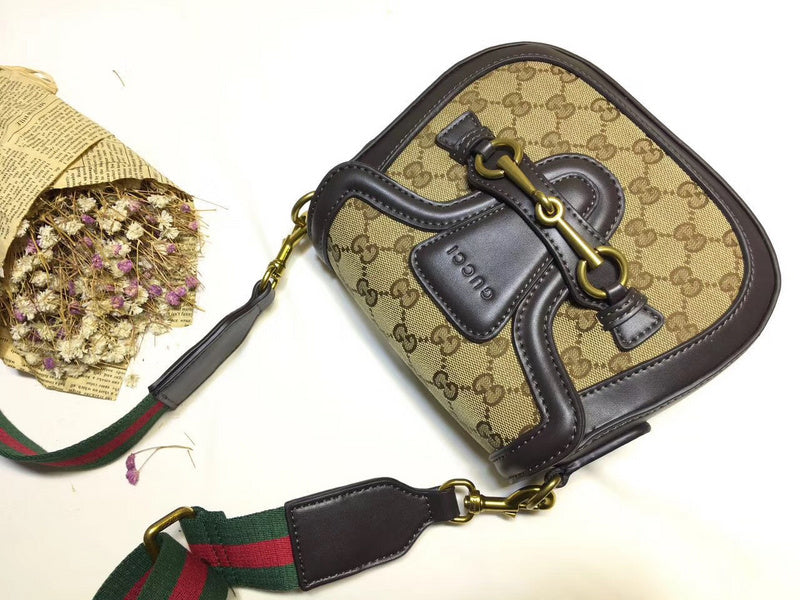 Amelia - GCC Bags - 2271