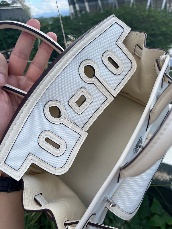 Amelia - HMS Bags - 1501