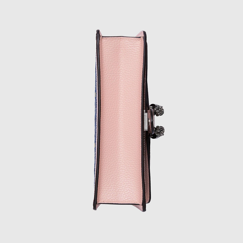 Amelia-i GUKI Women Bags - 1167