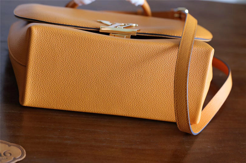 Amelia- Lu-Vi bags - 7873