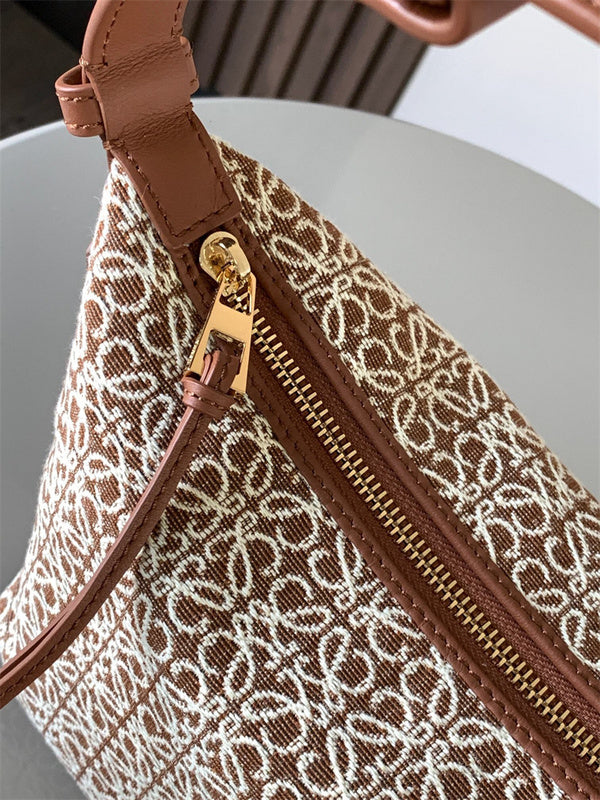 Amelia - LWO Bags - 074