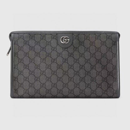 Amelia  - GCI Bags - 12471