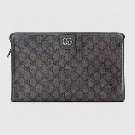 Amelia  - GCI Bags - 12471