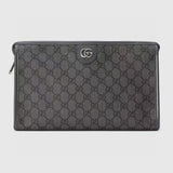 Amelia  - GCI Bags - 12471
