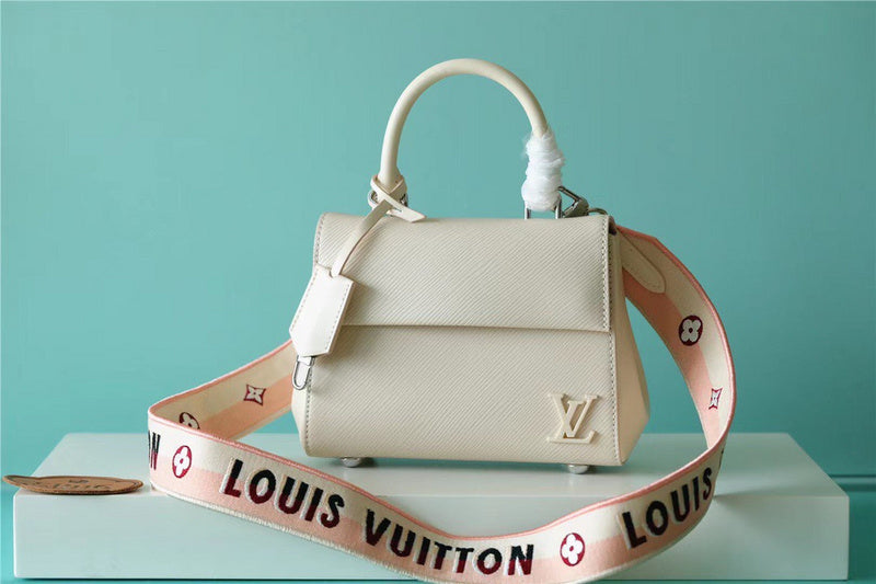 Glami-i LOV Lady Bags - 1069