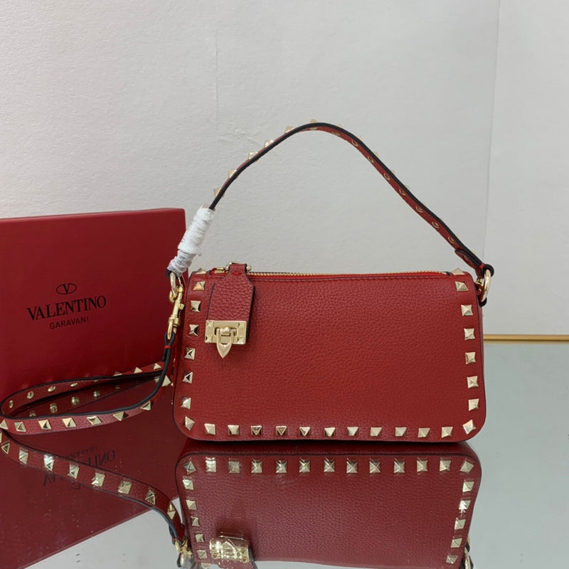 Amelia's Bag Gallery - VEL Bags - 1247