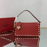 Amelia's Bag Gallery - VEL Bags - 1247