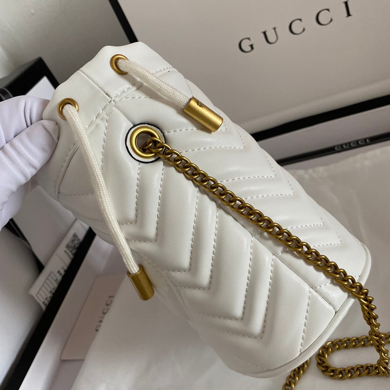 Amelia- GCI Bags - 2202