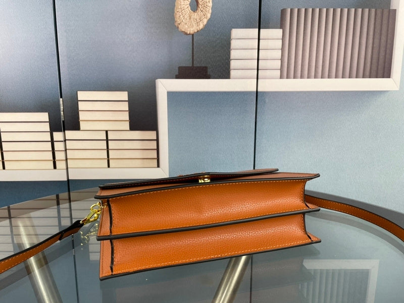 Camila Bags - Prada Bags - 1134
