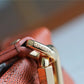 Fan Fashion Lu-Vi bags - 10171