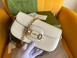 Amelia- GCI - GG WOMEN LUXURY BAGS - 066