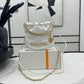 Chanel -Bags - CHL Bags - 150