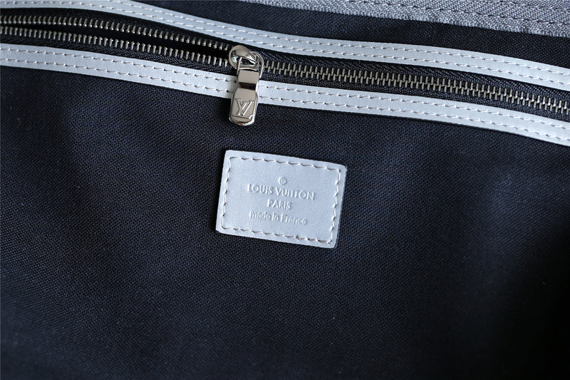 Fan Fashion Lu-Vi bags - 9465