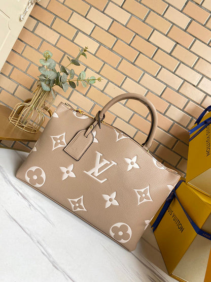 Amelia- GUKI Women Bags - 2039