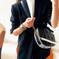 Amelia- DOR Bags - 1063