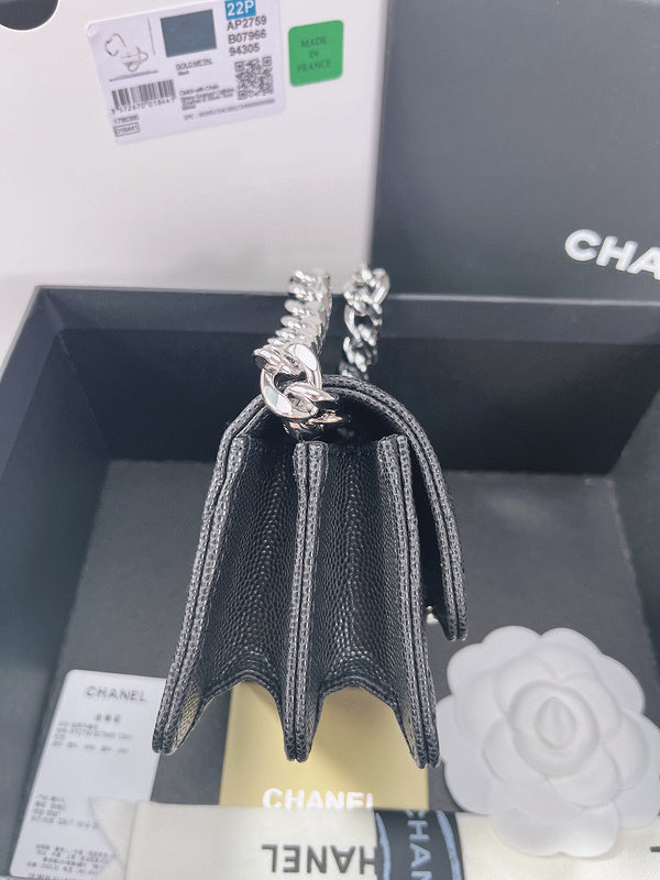 Amelia - CHL Bags - 3198