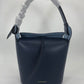 Burberry Bags - Bagsattire   327