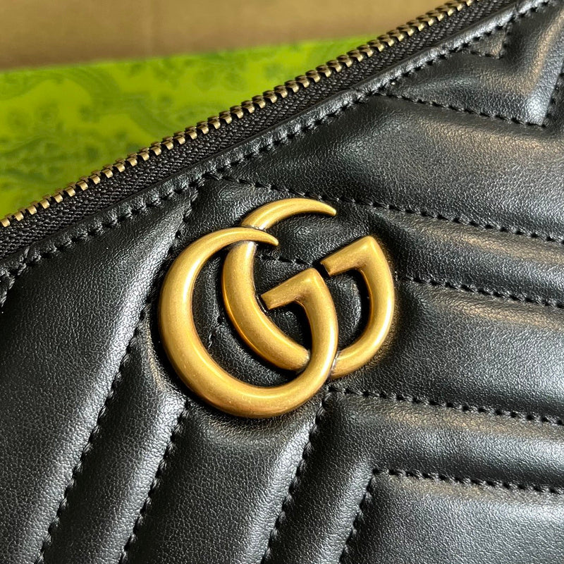 Amelia- GCI Bags - 5625