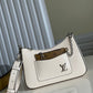 Amelia - LV Bags - 12973