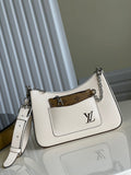 Amelia - LV Bags - 12973