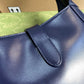 Amelia- GUKI Bags - 2243