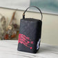 AmeliaLuxury - LOV Bags - 2178