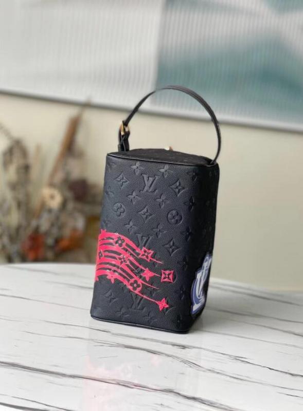 AmeliaLuxury - LOV Bags - 2178