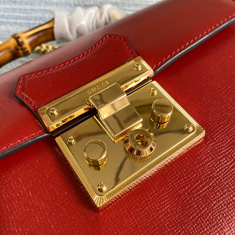 Amelia- GCI Bags - 5151