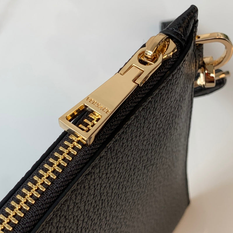Amelia's Bag Gallery - VAR Bags - 402
