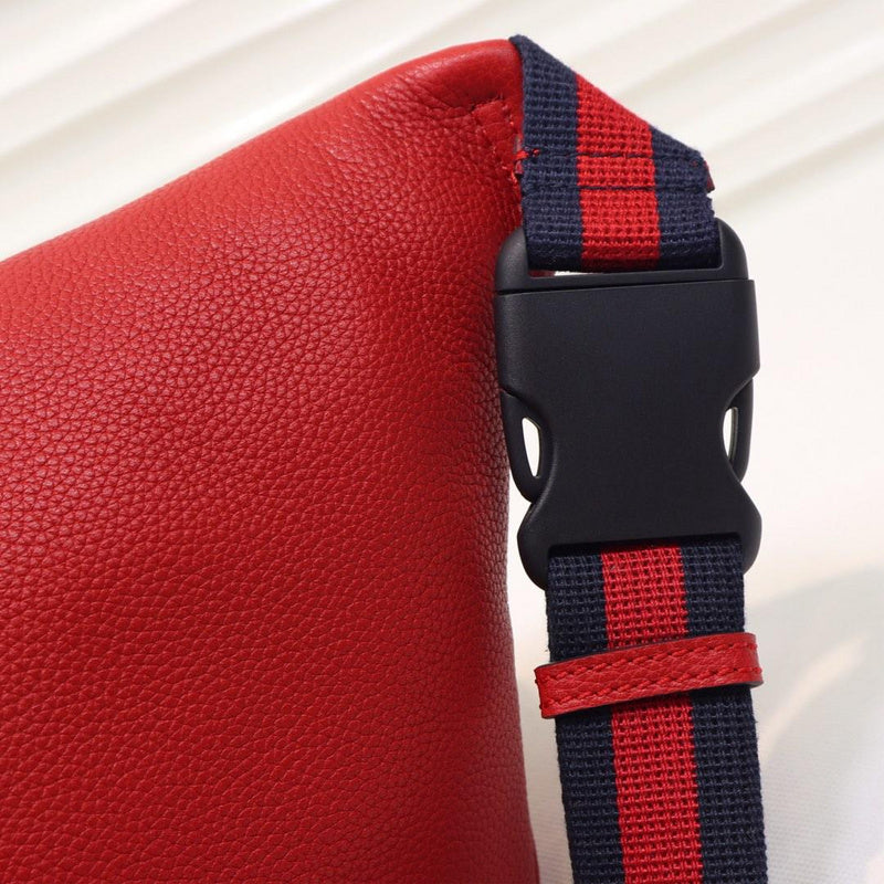 AmeliaLuxury - GCI Bags - 1025