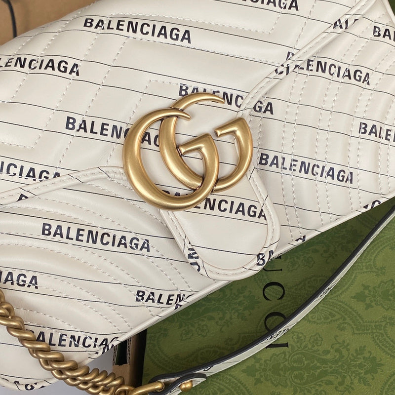 Amelia  - GCI Bags - 13211