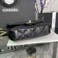 Amelia - CHL Bags - 2470