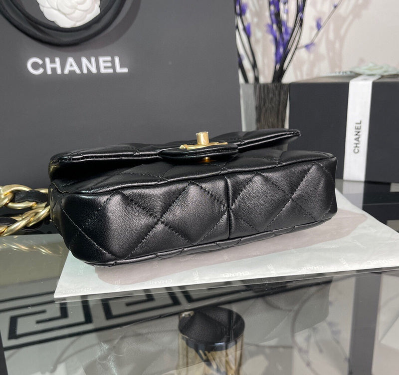 Amelia - CHL Bags - 2470
