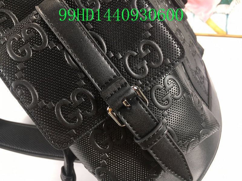 Amelia  - GCI Bags - 11507