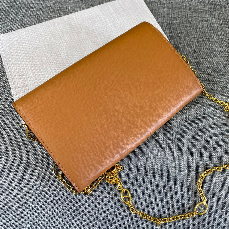 Amelia -  HERMS BAGS FOR WOMEN - 231