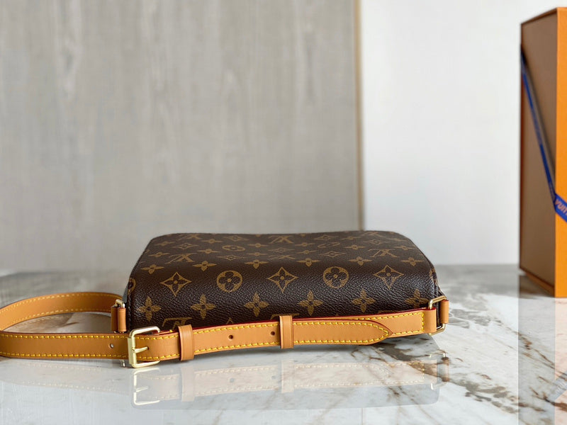 Amelia's Bag Gallery - LOV Bags - 729