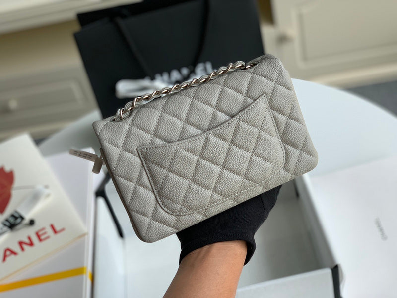 Amelia- CHL Bags - 6605
