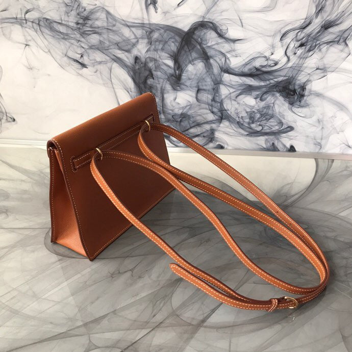 Amelia - HMS Bags - 2283